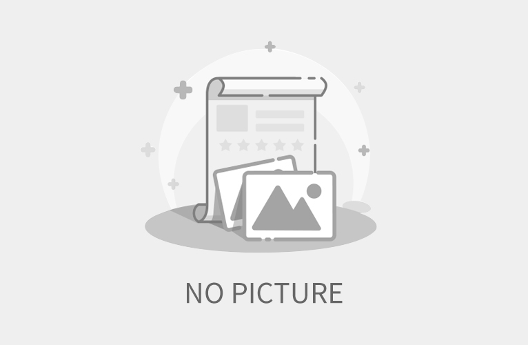 Chalco, China Aluminium Stocks Jump on Demand Outlook (Update1)