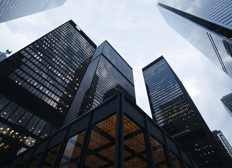 安全生產責任承諾書