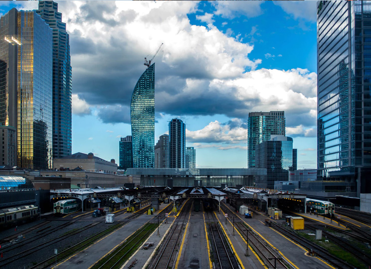 羅翔鋁業大瀝營銷中心地址